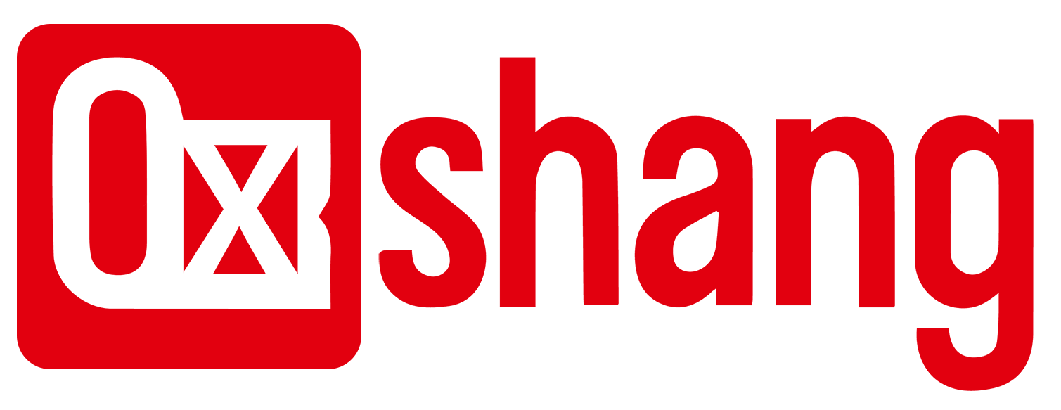 Zero muti Entropy Photography