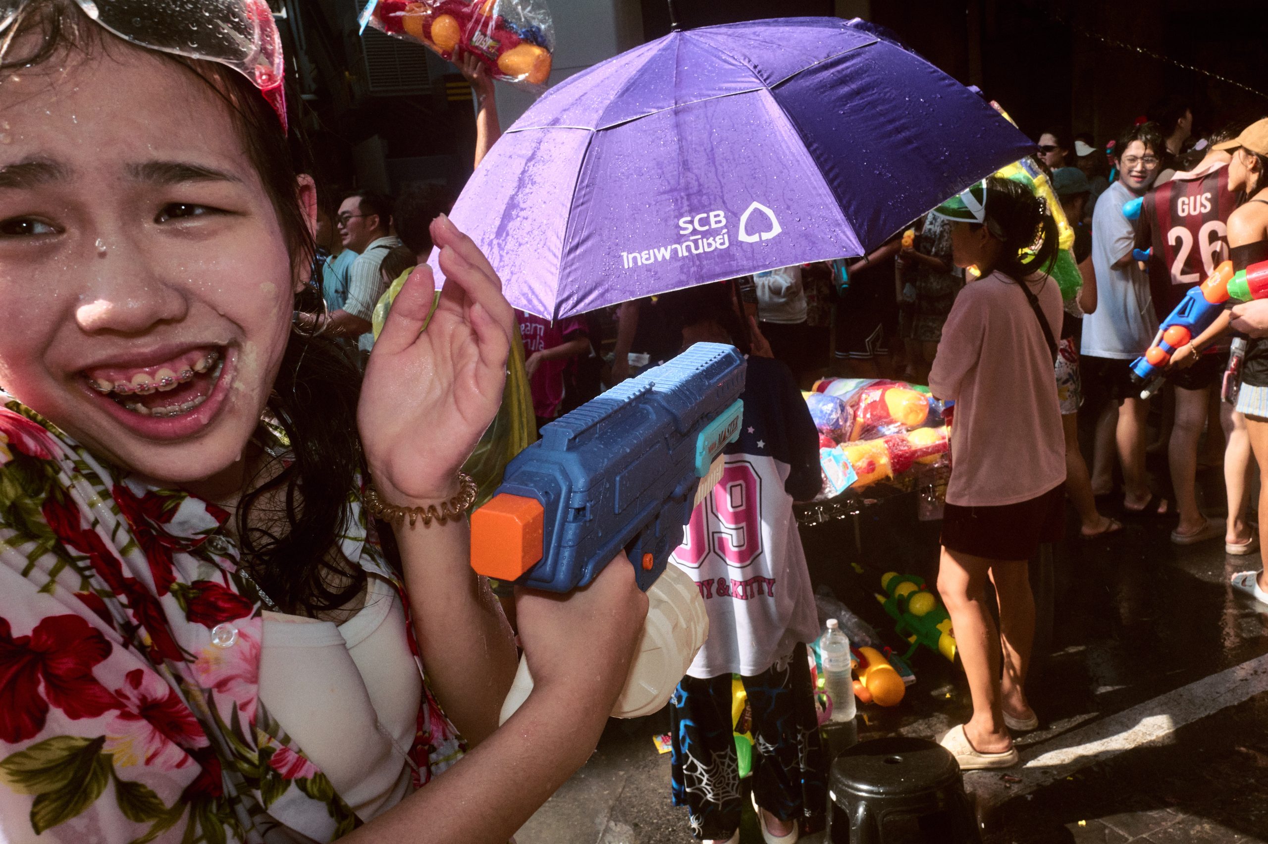 2026.04|Thailand